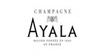 Ayala