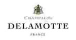 Delamotte