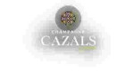 Cazals