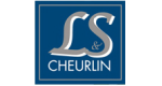 Lucie & Sébastien CHEURLIN