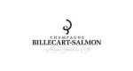 Billecart-Salmon