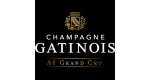 Gatinois