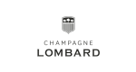 Lombard