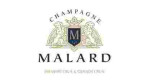 Malard
