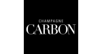 Carbon