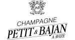Petit et Bajan