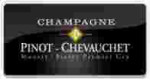 Pinot Chevauchet