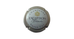 Exception Blanche