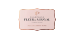 Fleur de Miraval