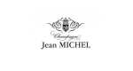 Jean Michel