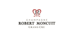 Robert Moncuit