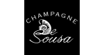 De Sousa