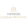 Lebeau-Batiste