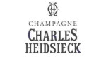 Charles Heidsieck