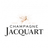Jacquart