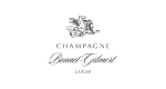 Bonnet-Gilmert