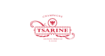 Tsarine