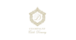 Devavry