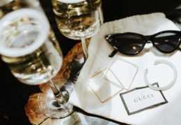 Champagne Petit et Bajan : l’élégance des cuvées Grand Cru