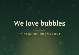 Le Printemps des Champagnes : L'événement incontournable des professionnels