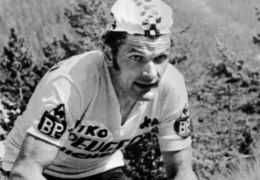 L'excellence champenoise et le terroir du Mesnil-sur-Oger : rencontre au sommet