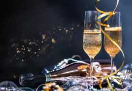 Champagne Hubert Paulet : entre tradition et vision durable