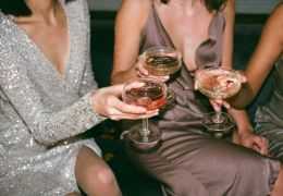 Champagne Lebeau-Batiste : élégance, tradition et cuvées d’exception
