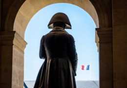 Champagne Napoléon : tradition, prestige et cuvées d’exception