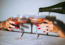 Champagne Telmont : cuvées d’exception et vision durable