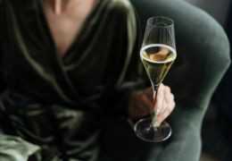 Champagne Valentin Leflaive : héritage et terroirs d’exception