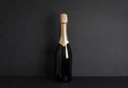 Guide d'achat : Où trouver les dernières nouveautés de Champagne au meilleur prix ?