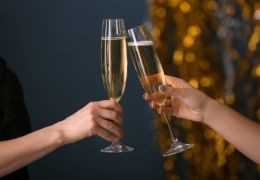 Champagne non dosé : le guide complet de l'authenticité sans artifice