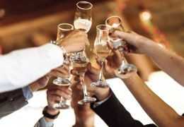 Champagne Pommery : Prix et Conseils d'Achat
