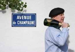 Quelle est la contenance d'un magnum de champagne et pourquoi le choisir ?
