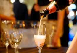 Crémant vs Champagne : Quelles sont les vraies différences ?