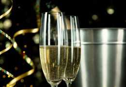 Prix des Demi-Bouteilles de Champagne: Un Guide Complet