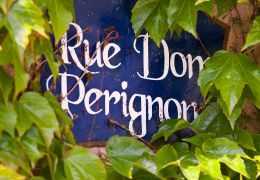 Dom Pérignon 2015 : Analyse d'un millésime d'exception en Champagne