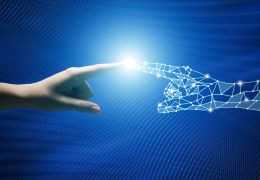 Intelligence Artificielle et Champagne : La révolution numérique au chai