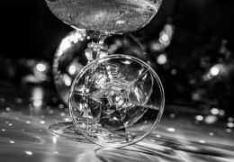 Le champagne Blanc de Noirs : tout savoir sur ce style de caractère