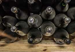 Le format Magnum : pourquoi le champagne y vieillit-il mieux ?