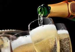 Le Printemps des Champagnes : L'événement incontournable des professionnels