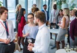 Séminaire d'entreprise en Champagne : Où organiser vos dégustations ?