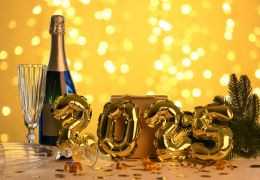 Millésime 2025 : Pourquoi il s'annonce historique