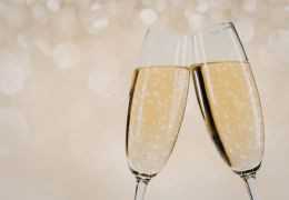 Zoom sur la cuvée Fine Fleur Baron Dauvergne : un Blanc de Noirs d'exception