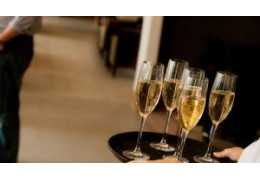 Quelle est la différence entre un champagne Blanc de Blancs et un blanc de noirs ?