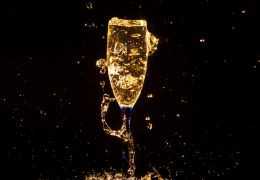 Dom Pérignon : Légende, dégustation et investissement d'un champagne d'exception