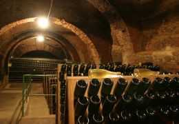 Les éditions limitées de champagne : collectionner ou boire ?