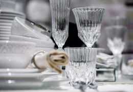 Le guide complet pour réussir vos accords entre entrées et Champagne