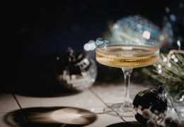 Les meilleurs festivals de Champagne pour les amateurs de bio