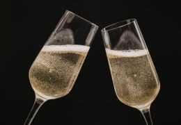 Calendrier annuel des fêtes du Champagne : Les rendez-vous incontournables en France